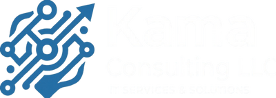 Kama Consulting LLC