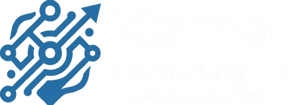 Kama Consulting LLC