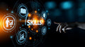 Training & Skills Development