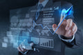 IT Strategy & Governance